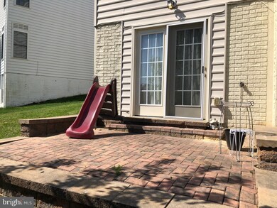 14009 Fernie Field Ct, Laurel, MD 20707 - photo 2