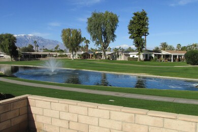 IMG_0644