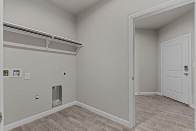 2200 Raleigh Point Dr, Midland, TX 79705 - photo 5