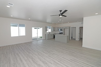 2450 Hamilton Rd unit B, Grand Junction, CO 81505 - photo 5