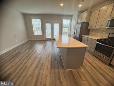 7919 Wormans Mill Rd, Frederick, MD 21701 - photo 7