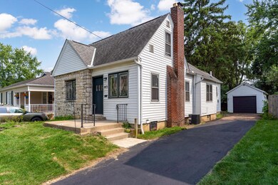 443 Crestview_MLS_2