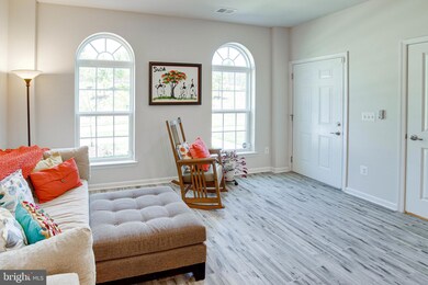 3632 Briarwood Dr, Dumfries, VA 22026 - photo 6