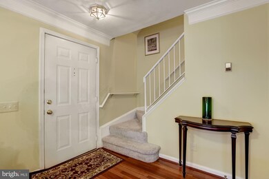 46876 Clarion Terrace unit 201, Sterling, VA 20164 - photo 4