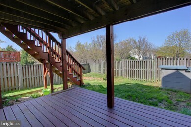 9318 Lawson Ln, Laurel, MD 20723 - photo 2