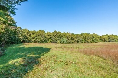 28 Towhee Rd, Wareham, MA 02571 - photo 6