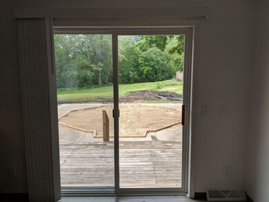 202 W Us Highway 20, La Porte, IN 46350 - photo 7