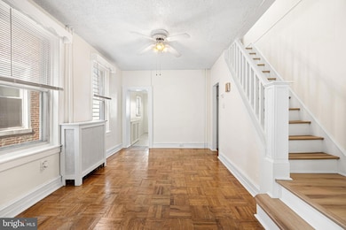 202 Moore St, Darby, PA 19023 - photo 5