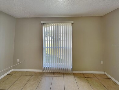 817 Highland Crest Loop, Lake Wales, FL 33853 - photo 6