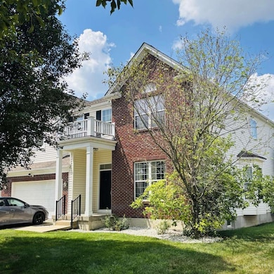 4125 Beamer Ct, Cincinnati, OH 45245 - photo 2