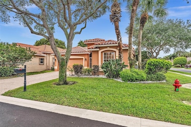 13799 Via Nadina, Delray Beach, FL 33446 - photo 4