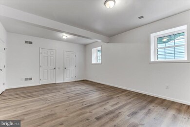 132 Eden Rd, Quarryville, PA 17566 - photo 4