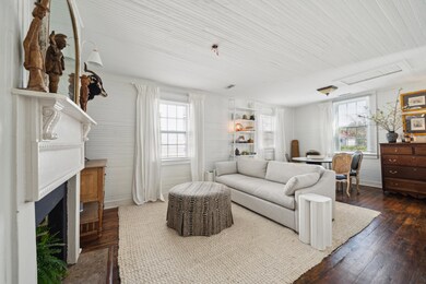107LineSt-KeenEyeMarketing-007