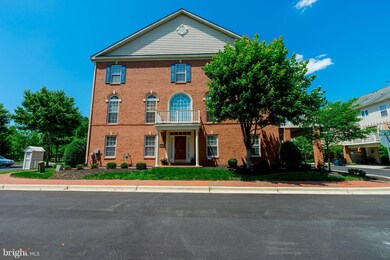 2304 Barnstable Dr, Upper Marlboro, MD 20774 - photo 2