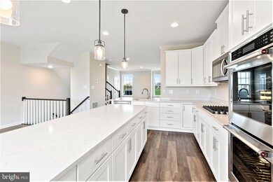 6208 Davinci St, Frederick, MD 21703 - photo 6