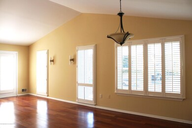 living room 10