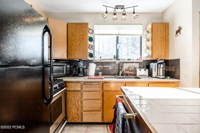 8163 Aspen Loop Kamas UT 84036 USA-003-0