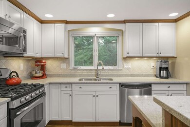 35 Buckboard Rd, Duxbury, MA 02332 - photo 3