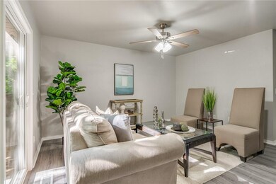 13 Minton Ln, Bella Vista, AR 72715 - photo 6