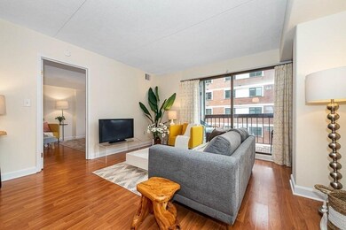 280 Harvard St unit 3A, Cambridge, MA 02139 - photo 4
