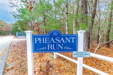 70 Cape Dr unit 11D, Mashpee, MA 02649 - photo 2