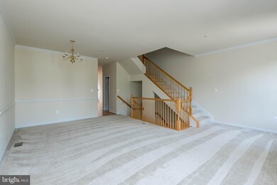 8419 Pamela Way, Laurel, MD 20723 - photo 4