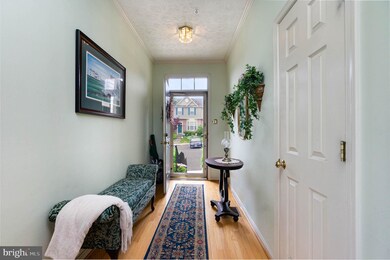 2179 Kyle Green Rd, Abingdon, MD 21009 - photo 5