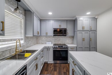 42 Winchester Cir, Monroe, LA 71203 - photo 4