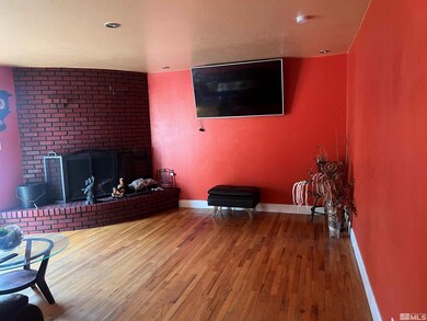1830 Oppio St, Sparks, NV 89431 - photo 3