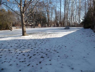 628 Lorraine Ave, Schenectady, NY 12303 - photo 6