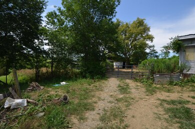 394 Rose Hill Ln, Harrodsburg, KY 40330 - photo 6