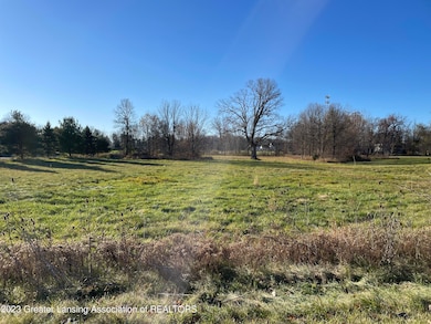 315 Hamman Dr, Eaton Rapids, MI 48827 - photo 3