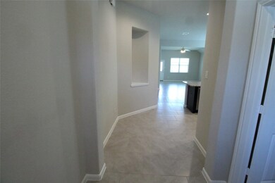 4007 Prairie Landing Ln, Katy, TX 77494 - photo 5