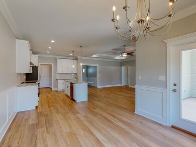 121 Getaway Ln, Crawfordville, FL 32327 - photo 6