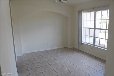 3203 59th St W, Lehigh Acres, FL 33971 - photo 6