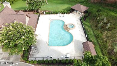 302 Caney View (W Dock) Dr, Harriman, TN 37748 - photo 5