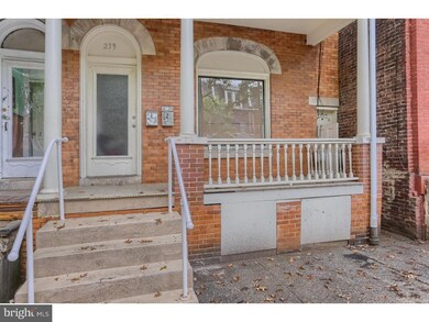 239 S 6th St, Reading, PA 19602 - photo 3