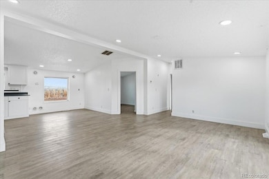 23863 & 23889 E 128th Ave, Commerce City, CO 80022 - photo 5