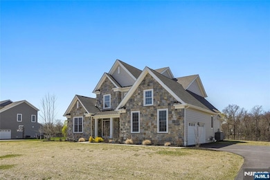 14 Woodmere Rd, Upper Saddle River, NJ 07458 - photo 5