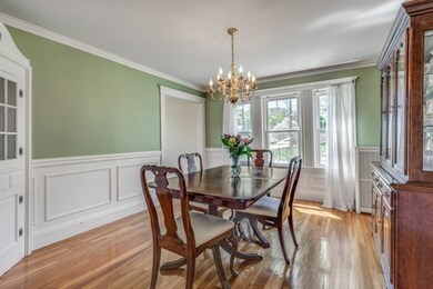 351-353 Lowell Ave, Newton, MA 02460 - photo 6