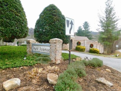 2 Park Ave, Asheville, NC 28803 - photo 5