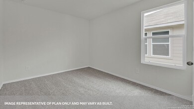 723 Wild Olive Way, Seguin, TX 78155 - photo 7