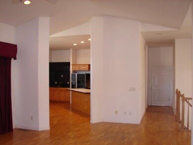 600 E 5th Ave, Hugoton, KS 67951 - photo 5