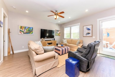 101 Boardwalk Ave, Rockport, TX 78382 - photo 6