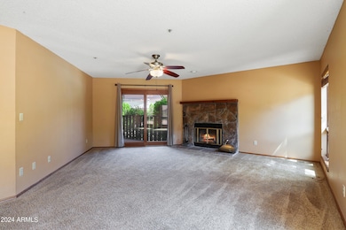 905 N Beeline Hwy unit 31, Payson, AZ 85541 - photo 2