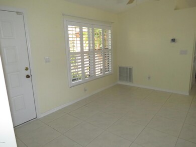Dinning room