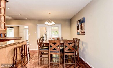 4205 Stratford Ct, Temple Hills, MD 20748 - photo 6