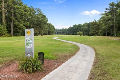 210 Converse Dr, Jacksonville, NC 28546 - photo 6