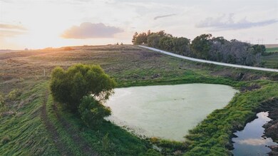 001 Fairview Rd, Anita, IA 50020 - photo 3