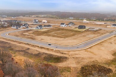 424 Sandstone St, Slinger, WI 53086 - photo 5